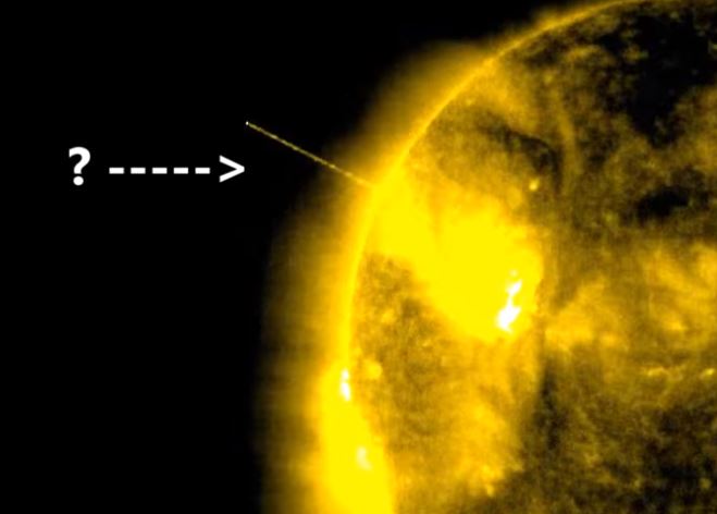 Solar39.JPG